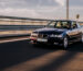 poia einai ta kaluytera patakia gia bmw series 1