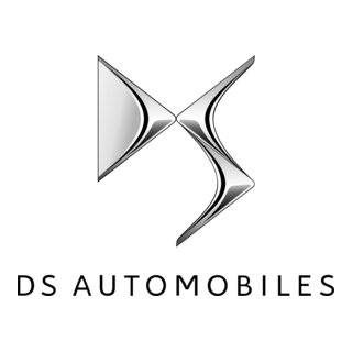 ds