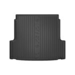 Πατάκι πορτ-παγκαζ λαστιχένιο για  BMW 3 Series combi, xDrive 2004-2012 1τμχ